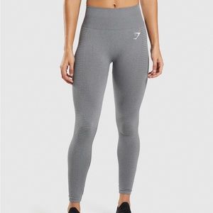 Gymshark dreamy leggings
